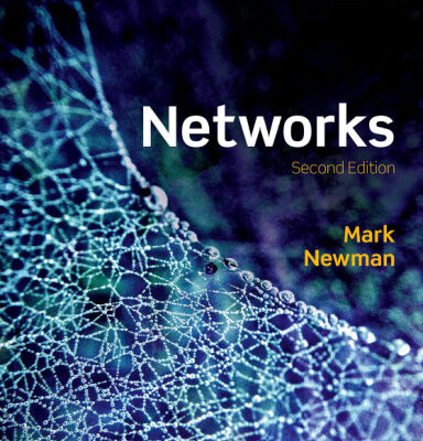 خرید و دانلود نسخه کامل کتاب Networks