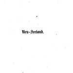 خرید و دانلود نسخه کامل کتاب Neu-Seeland [Neuseeland]