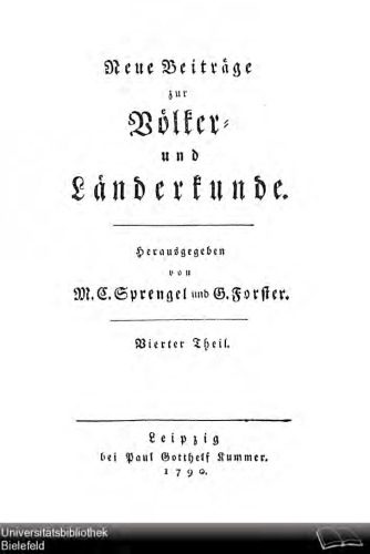 خرید و دانلود نسخه کامل کتاب Neue Beiträge zur Völker- und Länderkunde_68bfacd7481fd.jpeg خرید و دانلود نسخه کامل کتاب Neue Beiträge zur Völker- und Länderkunde