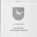 خرید و دانلود نسخه کامل کتاب Neuere Ergebnisse wissenschaftlicher Filmarbeit