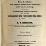 خرید و دانلود نسخه کامل کتاب Neues System der Chemie ; zum Leitfaden eines geregelten Studiums dieser Wissenschaft