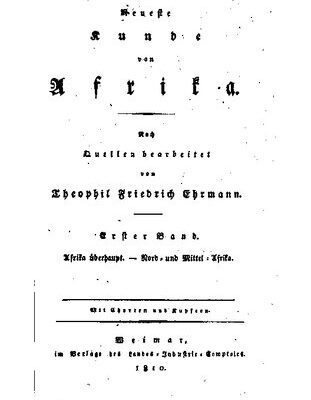 خرید و دانلود نسخه کامل کتاب Neueste Länder- und Völkerkunde; ein geographisches Lesebuch für alle Stände