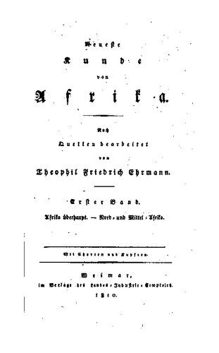 خرید و دانلود نسخه کامل کتاب Neueste Länder- und Völkerkunde; ein geographisches Lesebuch für alle Stände_68c03542e552d.jpeg خرید و دانلود نسخه کامل کتاب Neueste Länder- und Völkerkunde; ein geographisches Lesebuch für alle Stände