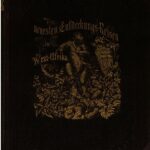 خرید و دانلود نسخه کامل کتاب Neueste Reisen und Entdeckungen in West-Afrika