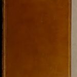 خرید و دانلود نسخه کامل کتاب Neueste und richtigste Nachricht von der Landschaft Georgia in dem Engelländischen Amerika