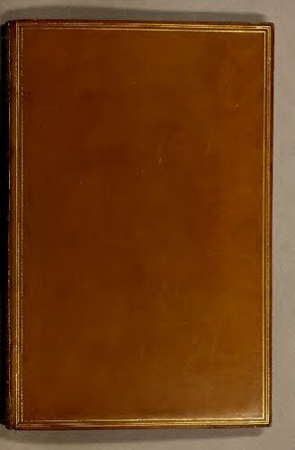 خرید و دانلود نسخه کامل کتاب Neueste und richtigste Nachricht von der Landschaft Georgia in dem Engelländischen Amerika_68c3a78c65d5e.jpeg خرید و دانلود نسخه کامل کتاب Neueste und richtigste Nachricht von der Landschaft Georgia in dem Engelländischen Amerika