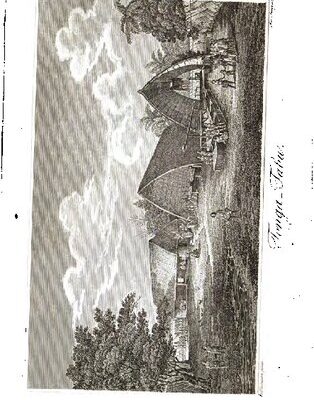 خرید و دانلود نسخه کامل کتاب Neuestes Gemälde von Australien oder Beschreibung der Lage, des Klimas, der Naturprodukte, Landeskultur, merkwürdigsten Städte, Kunstwerke, Ruinen und Denkmäler