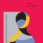 خرید و دانلود نسخه کامل کتاب Neural Basis of Consciousness