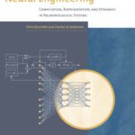 خرید و دانلود نسخه کامل کتاب Neural engineering: computation, representation, and dynamics in neurobiological systems