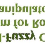 خرید و دانلود نسخه کامل کتاب Neural-Fuzzy Control System for Robotic Manipulations