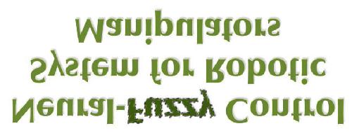 خرید و دانلود نسخه کامل کتاب Neural-Fuzzy Control System for Robotic Manipulations_68b4c915ca256.jpeg خرید و دانلود نسخه کامل کتاب Neural-Fuzzy Control System for Robotic Manipulations