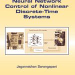 خرید و دانلود نسخه کامل کتاب Neural network control of nonlinear discrete-time systems