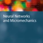 خرید و دانلود نسخه کامل کتاب Neural Networks and Micromechanics