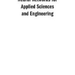 خرید و دانلود نسخه کامل کتاب Neural Networks for Applied Sciences and Engineering