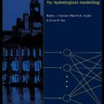 خرید و دانلود نسخه کامل کتاب Neural Networks for Hydrological Modelling