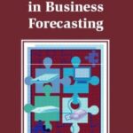 خرید و دانلود نسخه کامل کتاب Neural Networks in Business Forecasting