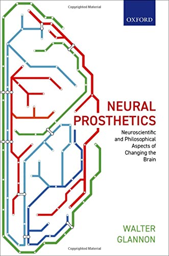 خرید و دانلود نسخه کامل کتاب Neural Prosthetics: Neuroscientific and Philosophical Aspects of Changing the Brain_68b6230b9b33f.jpeg خرید و دانلود نسخه کامل کتاب Neural Prosthetics: Neuroscientific and Philosophical Aspects of Changing the Brain