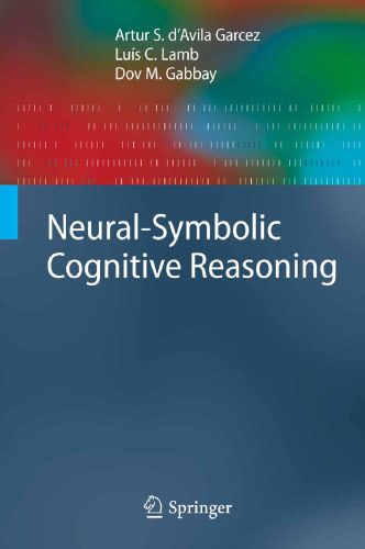 خرید و دانلود نسخه کامل کتاب Neural-symbolic cognitive reasoning_68bb2b722aecb.jpeg خرید و دانلود نسخه کامل کتاب Neural-symbolic cognitive reasoning