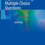 خرید و دانلود نسخه کامل کتاب Neuro-Oncology Explained Through Multiple Choice Questions