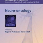 خرید و دانلود نسخه کامل کتاب Neuro–oncology (NIP- Neurology in Practice)