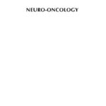 خرید و دانلود نسخه کامل کتاب Neuro-Oncology