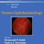 خرید و دانلود نسخه کامل کتاب Neuro-Ophthalmology