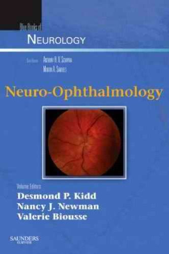 خرید و دانلود نسخه کامل کتاب Neuro-Ophthalmology_68bb45285c913.jpeg خرید و دانلود نسخه کامل کتاب Neuro-Ophthalmology