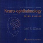 خرید و دانلود نسخه کامل کتاب Neuro-Ophthalmology