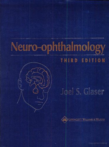 خرید و دانلود نسخه کامل کتاب Neuro-Ophthalmology_68bbcf7843563.jpeg خرید و دانلود نسخه کامل کتاب Neuro-Ophthalmology