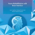 خرید و دانلود نسخه کامل کتاب Neuro-Rehabilitation with Brain Interface