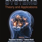 خرید و دانلود نسخه کامل کتاب Neuroadaptive systems : theory and applications