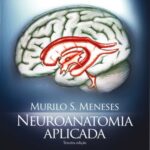 خرید و دانلود نسخه کامل کتاب Neuroanatomia Aplicada