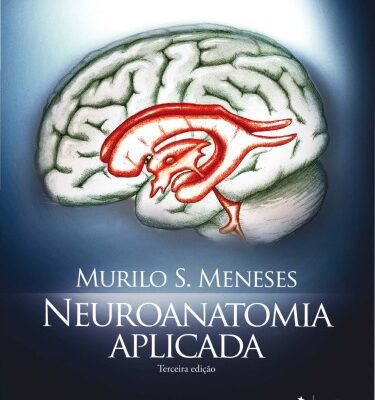 خرید و دانلود نسخه کامل کتاب Neuroanatomia Aplicada