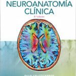 خرید و دانلود نسخه کامل کتاب Neuroanatomía Clínica – Snell