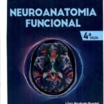 خرید و دانلود نسخه کامل کتاب Neuroanatomia Funcional
