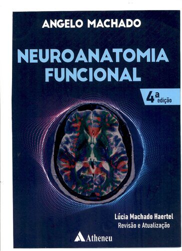خرید و دانلود نسخه کامل کتاب Neuroanatomia Funcional_68bb1742d0943.jpeg خرید و دانلود نسخه کامل کتاب Neuroanatomia Funcional