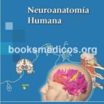 خرید و دانلود نسخه کامل کتاب Neuroanatomía Humana