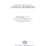 خرید و دانلود نسخه کامل کتاب Neuroanatomical Basis of Clinical Neurology