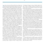 خرید و دانلود نسخه کامل کتاب Neuroanatomy. An Atlas of Structures