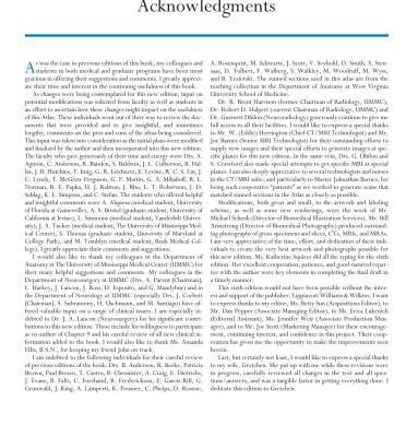 خرید و دانلود نسخه کامل کتاب Neuroanatomy. An Atlas of Structures