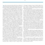 خرید و دانلود نسخه کامل کتاب Neuroanatomy. An Atlas of Structures