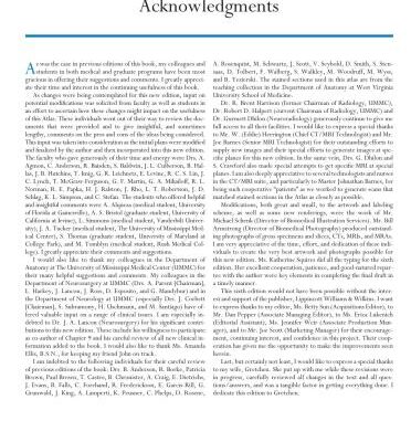 خرید و دانلود نسخه کامل کتاب Neuroanatomy. An Atlas of Structures