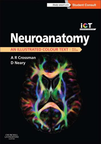 خرید و دانلود نسخه کامل کتاب Neuroanatomy: an Illustrated Colour Text_68bb526a04ac8.jpeg خرید و دانلود نسخه کامل کتاب Neuroanatomy: an Illustrated Colour Text