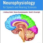 خرید و دانلود نسخه کامل کتاب Neuroanatomy and Neurophysiology for Speech and Hearing Sciences