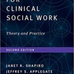 خرید و دانلود نسخه کامل کتاب Neurobiology For Clinical Social Work : Theory and Practice (Norton Series on Interpersonal Neurobiology) (2nd Edition) –  +  pdf