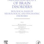 خرید و دانلود نسخه کامل کتاب Neurobiology of brain disorders : biological basis of neurological & psychiatric disorders