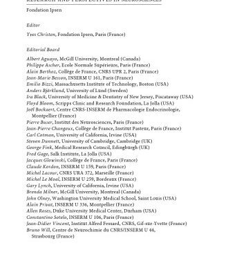 خرید و دانلود نسخه کامل کتاب Neurobiology of Human Values