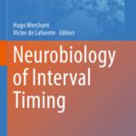 خرید و دانلود نسخه کامل کتاب Neurobiology of Interval Timing