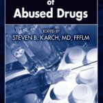 خرید و دانلود نسخه کامل کتاب Neurochemistry of abused drugs