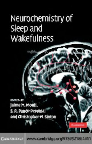 خرید و دانلود نسخه کامل کتاب Neurochemistry of sleep and wakefulness_68bb4d2c99bb3.jpeg خرید و دانلود نسخه کامل کتاب Neurochemistry of sleep and wakefulness